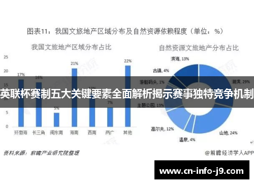 英联杯赛制五大关键要素全面解析揭示赛事独特竞争机制 英联杯赛制五大关键要素全面解析揭示赛事独特竞争机制