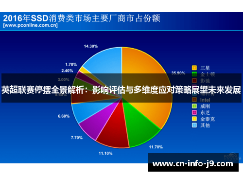 英超联赛停摆全景解析:影响评估与多维度应对策略展望未来发展 英超联赛停摆全景解析:影响评估与多维度应对策略展望未来发展