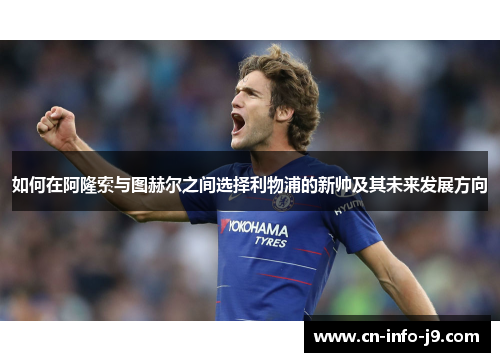 如何在阿隆索与图赫尔之间选择利物浦的新帅及其未来发展方向