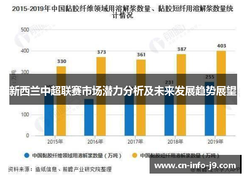 新西兰中超联赛市场潜力分析及未来发展趋势展望 新西兰中超联赛市场潜力分析及未来发展趋势展望