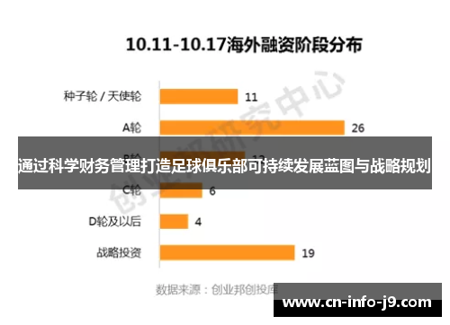 通过科学财务管理打造足球俱乐部可持续发展蓝图与战略规划 通过科学财务管理打造足球俱乐部可持续发展蓝图与战略规划